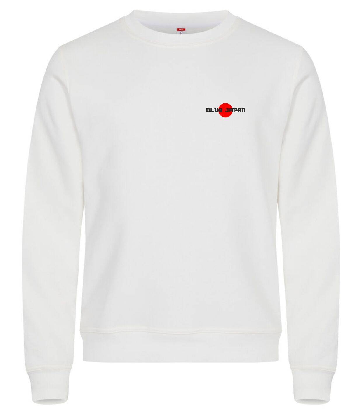 Pullover - Stick I Unisex